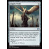 Angel's Tomb (Magic Origins)