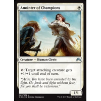 Anointer of Champions (Magic Origins)