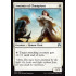 Anointer of Champions (Magic Origins)