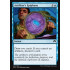 Artificer's Epiphany (Magic Origins)