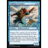Aspiring Aeronaut (Magic Origins)