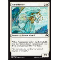 Auramancer (Magic Origins)
