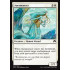 Auramancer (Magic Origins)
