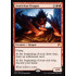 Avaricious Dragon (Magic Origins)