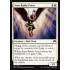 Aven Battle Priest (Magic Origins)