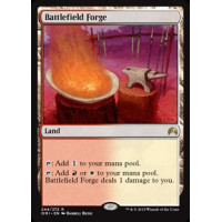 Battlefield Forge (Magic Origins)