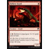 Bellows Lizard (Magic Origins)