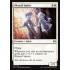 Blessed Spirits (Magic Origins)