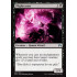 Blightcaster (Magic Origins)