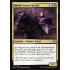 Blood-Cursed Knight (Magic Origins)