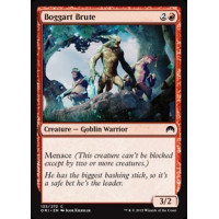 Boggart Brute (Magic Origins)