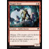 Boggart Brute (Magic Origins)