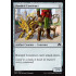 Bonded Construct (Magic Origins)
