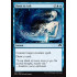 Bone to Ash (Magic Origins)