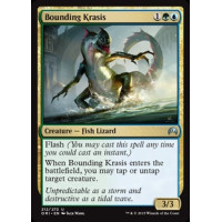 Bounding Krasis (Magic Origins)