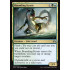 Bounding Krasis (Magic Origins)