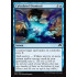 Calculated Dismissal (Magic Origins)