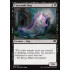 Catacomb Slug (Magic Origins)