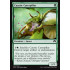 Caustic Caterpillar (Magic Origins)