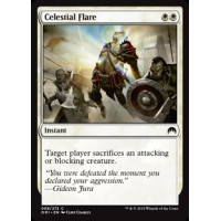Celestial Flare (Magic Origins)
