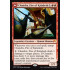 Chandra, Fire of Kaladesh (Magic Origins)