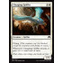 Charging Griffin (Magic Origins)