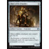 Chief of the Foundry (Magic Origins)