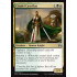 Citadel Castellan (Magic Origins)