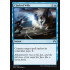 Clash of Wills (Magic Origins)