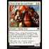 Cleric of the Forward Order (Magic Origins)