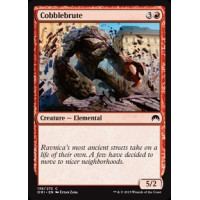 Cobblebrute (Magic Origins)