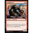 Cobblebrute (Magic Origins)