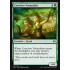 Conclave Naturalists (Magic Origins)