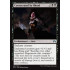 Consecrated by Blood (Magic Origins)