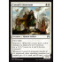 Consul's Lieutenant (Magic Origins)