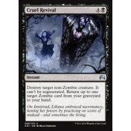 Cruel Revival (Magic Origins)