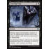 Cruel Revival (Magic Origins)