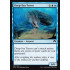 Deep-Sea Terror (Magic Origins)