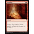 Demolish (Magic Origins)