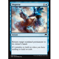 Disperse (Magic Origins)