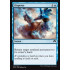 Disperse (Magic Origins)