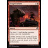Dragon Fodder (Magic Origins)