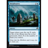 Dreadwaters (Magic Origins)
