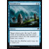 Dreadwaters (Magic Origins)