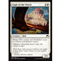Eagle of the Watch (Magic Origins)