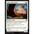 Eagle of the Watch (Magic Origins)