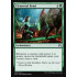 Elemental Bond (Magic Origins)