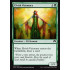 Elvish Visionary (Magic Origins)