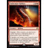 Embermaw Hellion (Magic Origins)