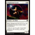 Enlightened Ascetic (Magic Origins)